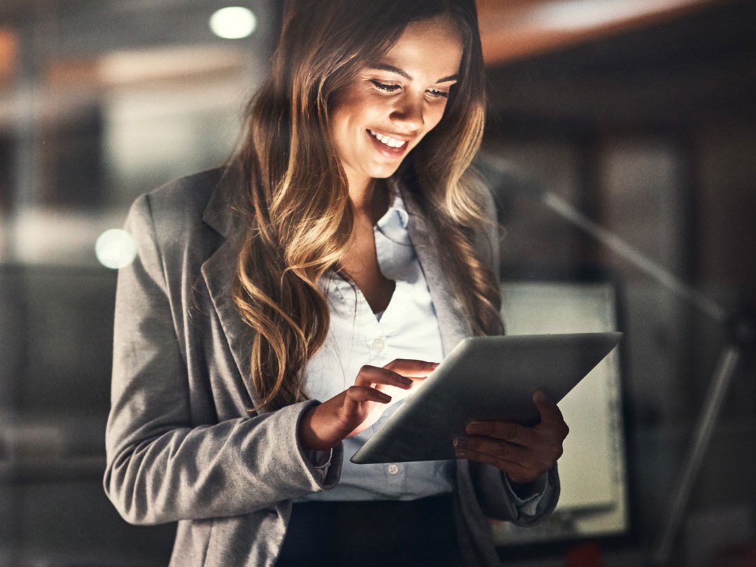 Changing your commercial cleaning provider