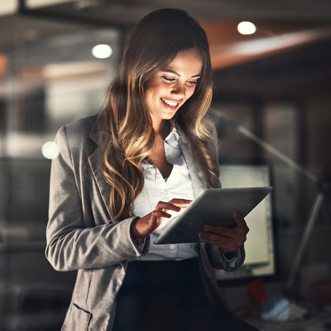 Changing your commercial cleaning provider