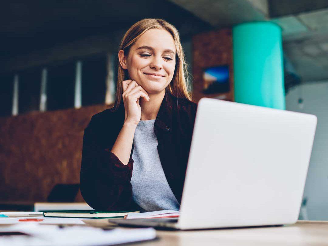 Latest News from TemcoUK