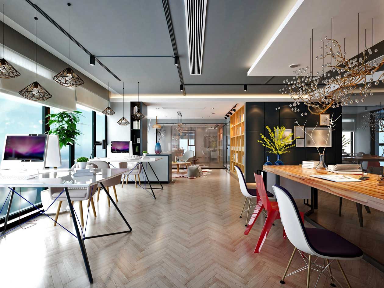 Find the right cleaning solution